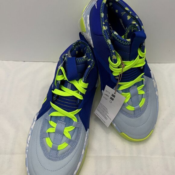 Adidas women shoer - Picture 2 of 2